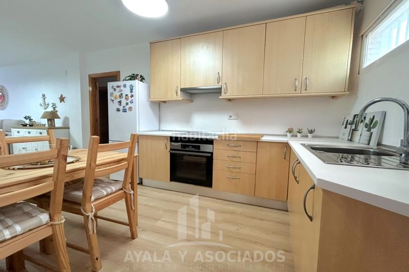 Foto 3a418dbd-fbc5-4506-bcf9-b61dc4b38337. Piso  en venta, en islas menores en Islas Menores-Mar de Cristal Cartagena