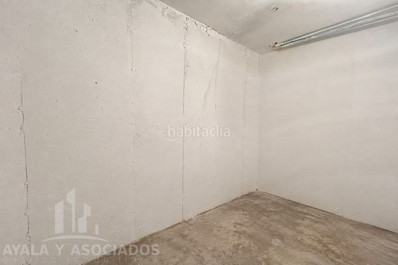 Foto 3e184c74-f427-4422-a9e9-e16b01f9cbec. Piso  en venta, en islas menores en Islas Menores-Mar de Cristal Cartagena