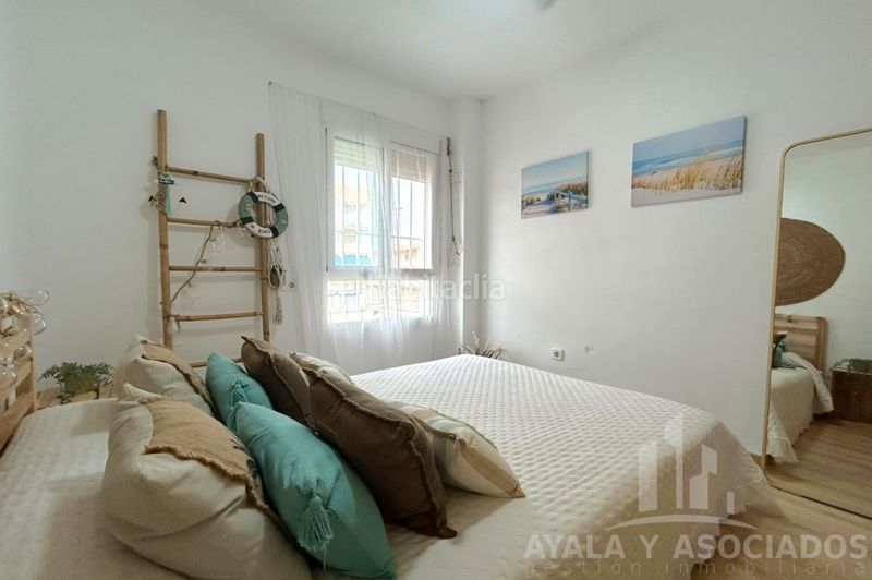 Foto 4886c3a7-df89-4adf-a1ec-d68f666f86c3. Piso  en venta, en islas menores en Islas Menores-Mar de Cristal Cartagena