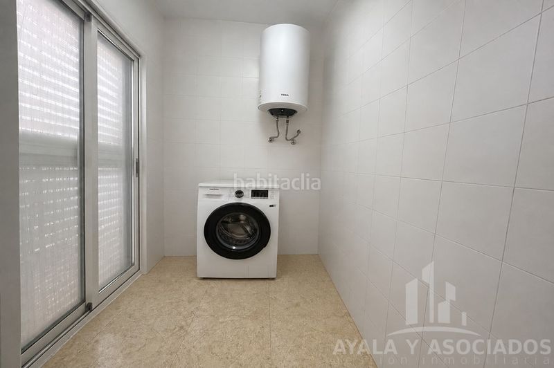 Foto 72449ea1-d3ea-42d6-bf4c-471aea257fd1. Piso  en venta, en islas menores en Islas Menores-Mar de Cristal Cartagena