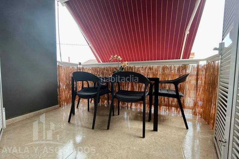 Foto 74d74720-31b8-490a-af50-ac5f0f1edcbb. Piso  en venta, en islas menores en Islas Menores-Mar de Cristal Cartagena