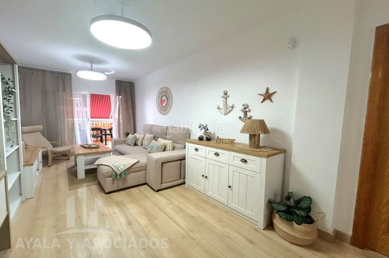 Foto a1336bf0-b9d0-48e9-8d23-10fc8cf01ac6. Piso  en venta, en islas menores en Islas Menores-Mar de Cristal Cartagena