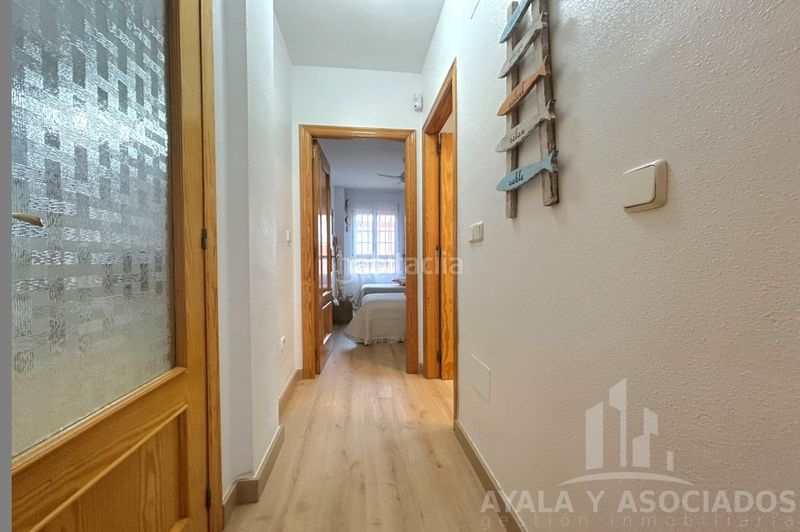 Foto abaede00-e809-46b5-9240-3b266f1db015. Piso  en venta, en islas menores en Islas Menores-Mar de Cristal Cartagena