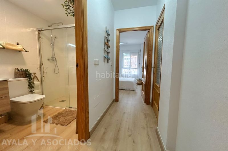 Foto b8b99597-6d00-418a-bc99-a024999a25ff. Piso  en venta, en islas menores en Islas Menores-Mar de Cristal Cartagena
