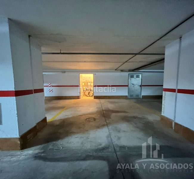 Foto c42d6e76-efa2-41bf-b750-c65aa2f988e0. Piso  en venta, en islas menores en Islas Menores-Mar de Cristal Cartagena