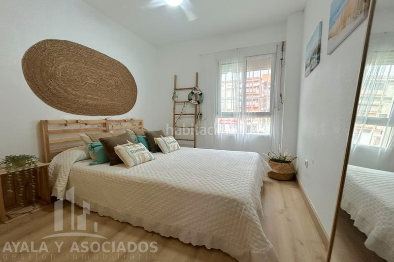 Foto e6044ac8-16b6-4c0a-8775-db96ae2d4f94. Piso  en venta, en islas menores en Islas Menores-Mar de Cristal Cartagena