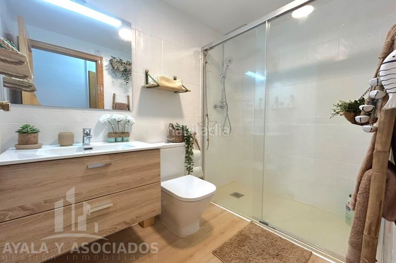 Foto e7ce067f-9366-4193-92c5-91730de678a6. Piso  en venta, en islas menores en Islas Menores-Mar de Cristal Cartagena