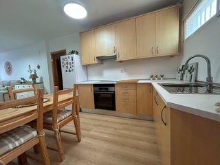 Appartement  Calle islas menores. Piso en venta en islas menores