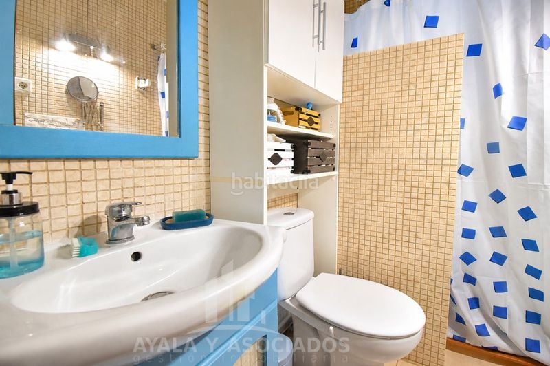 Foto 66c5d36f-ba26-47a2-8e0e-9957c3ee9943. Masía finca rustica con piscina en venta, en La Aljorra en Cartagena