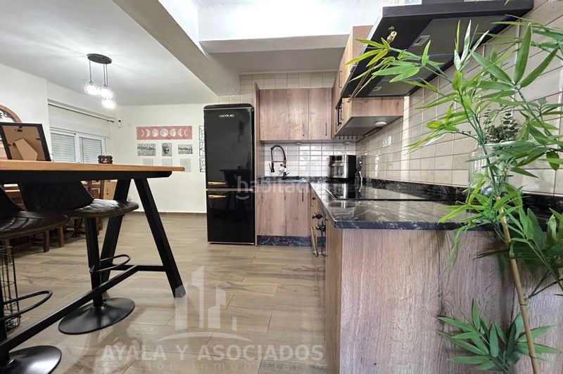 Foto 6a60b8b9-9355-4697-b868-9ac8085831b8. Piso  en venta, en la zona de san gines en San Ginés Cartagena