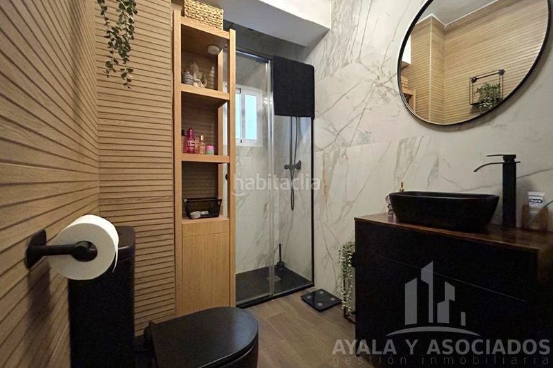 Foto 7987aa0c-c878-460e-a054-200819dd8872. Piso  en venta, en la zona de san gines en San Ginés Cartagena