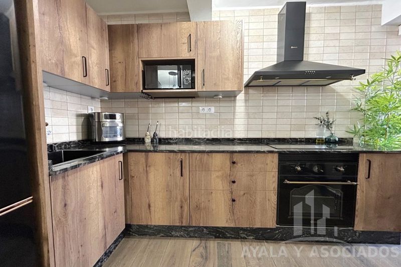 Foto 8d328ea6-d74b-4336-8e61-8e27162d9907. Piso  en venta, en la zona de san gines en San Ginés Cartagena