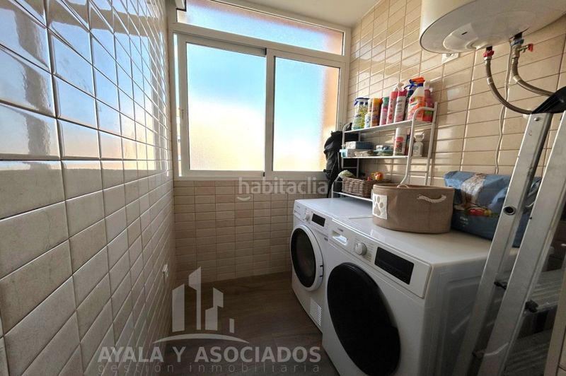 Foto e5439f1b-ac64-4492-befb-6b3352b4164d. Piso  en venta, en la zona de san gines en San Ginés Cartagena