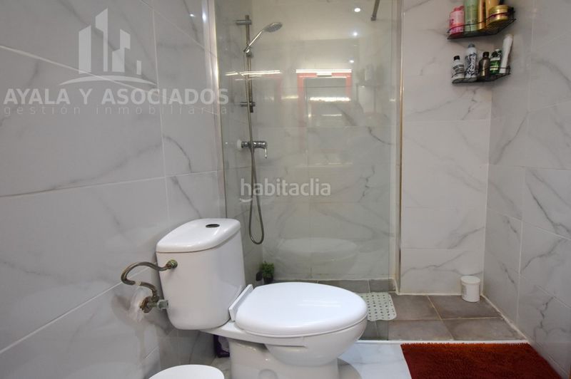 Foto 1ba07b6f-b679-4bc2-bb30-8ca1f0cb8914. Planta baja bajo de piso en venta, en balsapintada en Fuente Álamo de Murcia