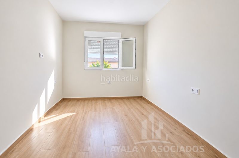 Foto 0239852e-64d4-49e5-bf39-fb0ec3c90d04. Chalet  recientemente reformado con piscina privada en Pozo Estrecho en Cartagena