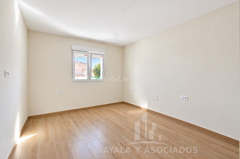 Foto 0308669f-6933-4c68-b56e-0a308d885ec3. Chalet  recientemente reformado con piscina privada en Pozo Estrecho en Cartagena