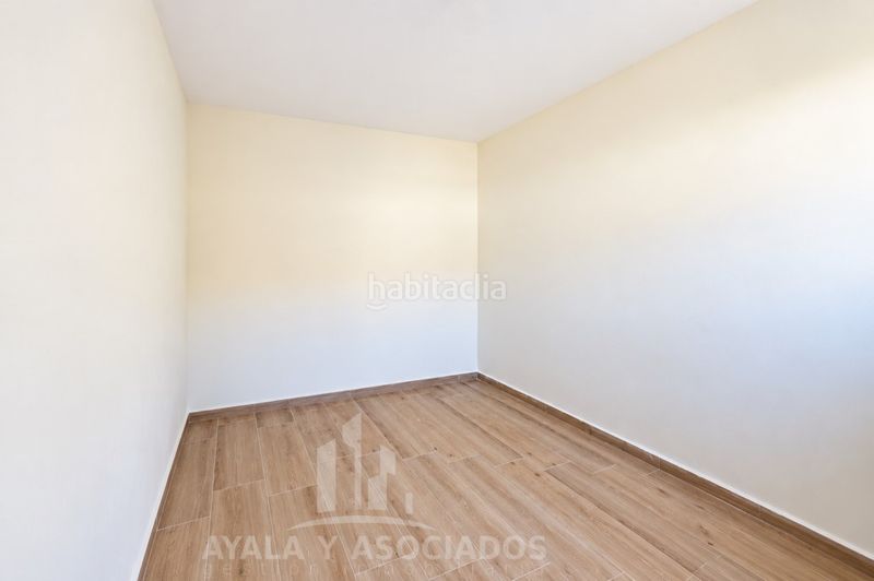 Foto 04593524-2087-4d54-b1dc-fa77f3fd26d3. Chalet  recientemente reformado con piscina privada en Pozo Estrecho en Cartagena
