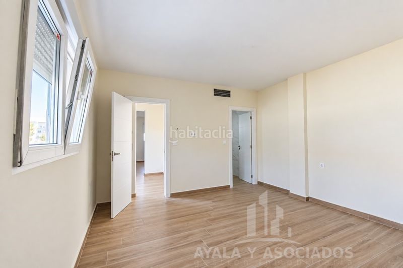 Foto 25e47fae-16e3-4731-b009-3bac6b9c40ad. Chalet  recientemente reformado con piscina privada en Pozo Estrecho en Cartagena