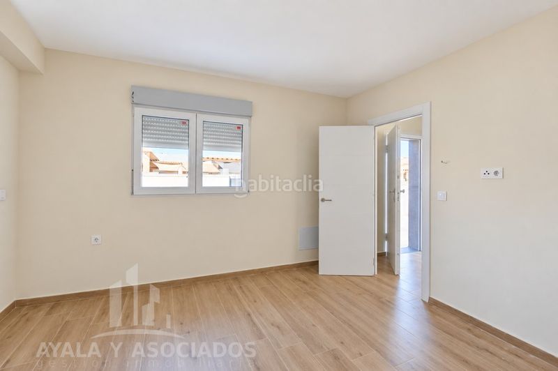 Foto 2c219913-2b1e-4ca4-8a76-4c92e71e0310. Chalet  recientemente reformado con piscina privada en Pozo Estrecho en Cartagena
