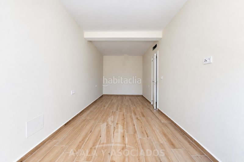 Foto 51b038c0-5031-44b3-8144-ee8db45ae4b0. Chalet  recientemente reformado con piscina privada en Pozo Estrecho en Cartagena