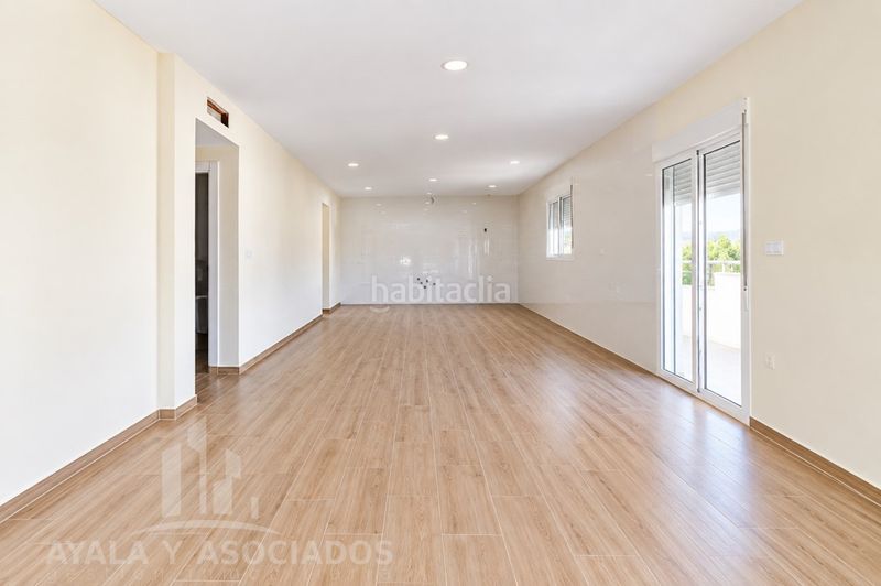 Foto 6f7ec950-974f-4612-84f3-b04869d09049. Chalet  recientemente reformado con piscina privada en Pozo Estrecho en Cartagena