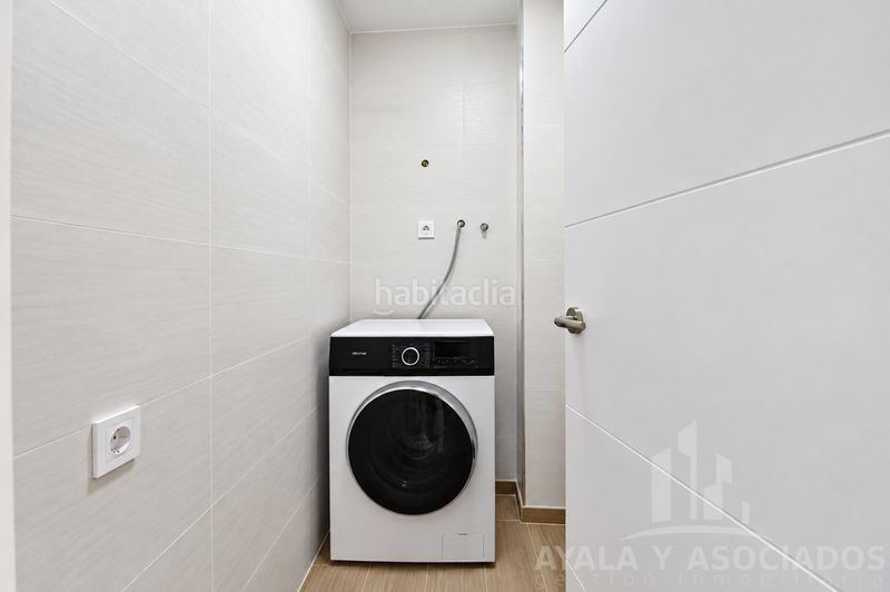 Foto 800fa6f2-5024-4014-bb17-4d38c1d91a43. Chalet  recientemente reformado con piscina privada en Pozo Estrecho en Cartagena