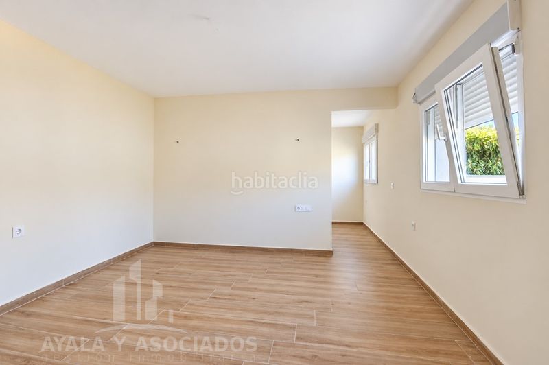 Foto 81ee540b-3efa-42da-9cc9-d453cdaf3c88. Chalet  recientemente reformado con piscina privada en Pozo Estrecho en Cartagena