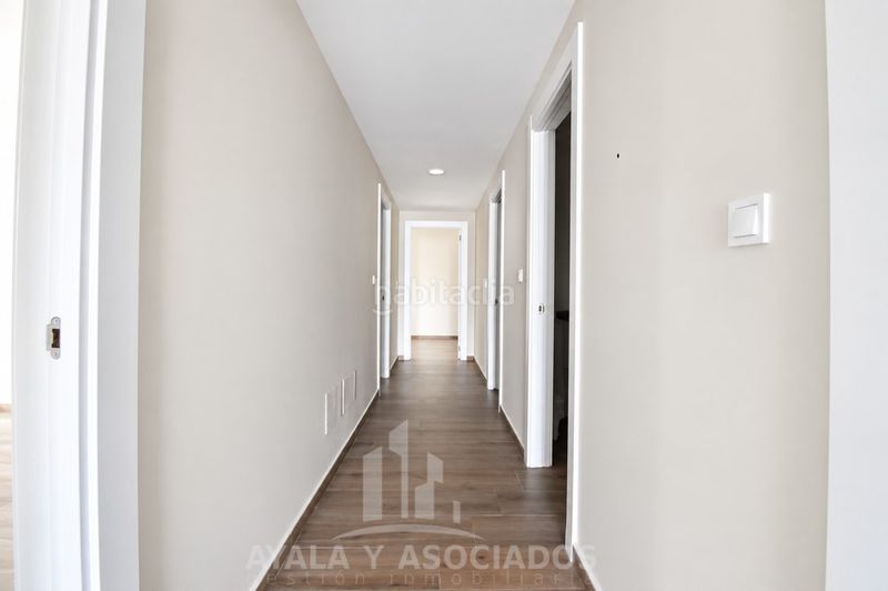 Foto 88c9c216-4636-4a27-a24e-b3911eebbdba. Chalet  recientemente reformado con piscina privada en Pozo Estrecho en Cartagena