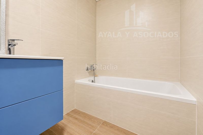 Foto 94af5406-6bdd-4741-8f21-c5a919b8a7b5. Chalet  recientemente reformado con piscina privada en Pozo Estrecho en Cartagena