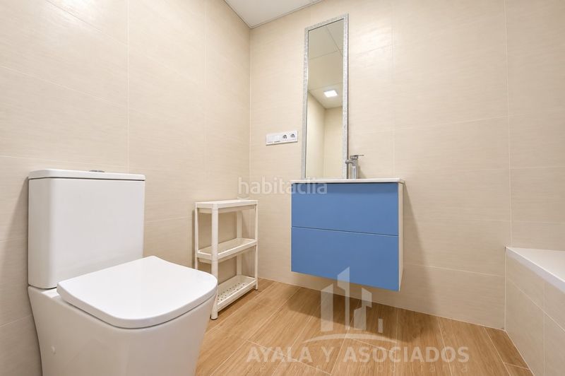Foto 94b21245-e657-4578-9899-06f28b6fef4e. Chalet  recientemente reformado con piscina privada en Pozo Estrecho en Cartagena