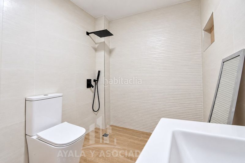 Foto e35b85c7-f252-4208-9558-56d2e2ac005e. Chalet  recientemente reformado con piscina privada en Pozo Estrecho en Cartagena