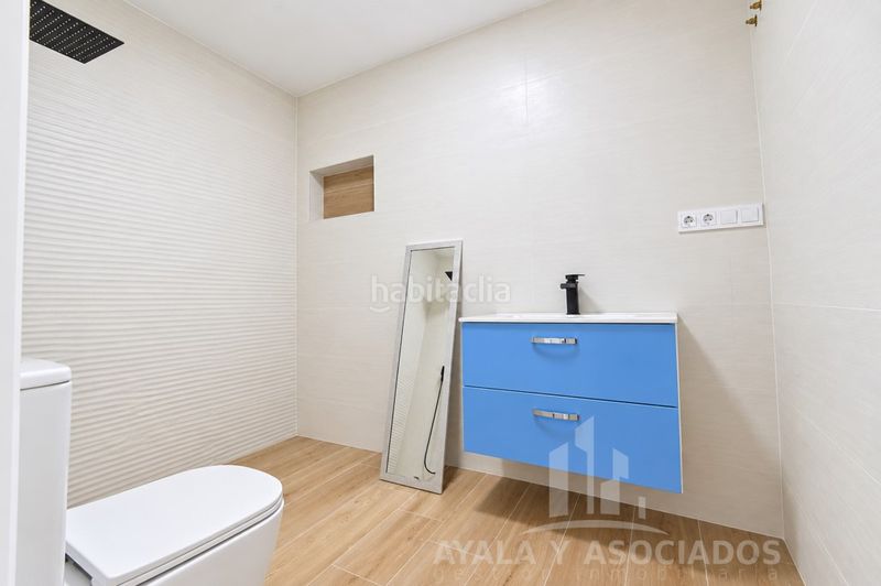 Foto e58e1897-c805-46ad-a9b7-df52741f94e5. Chalet  recientemente reformado con piscina privada en Pozo Estrecho en Cartagena