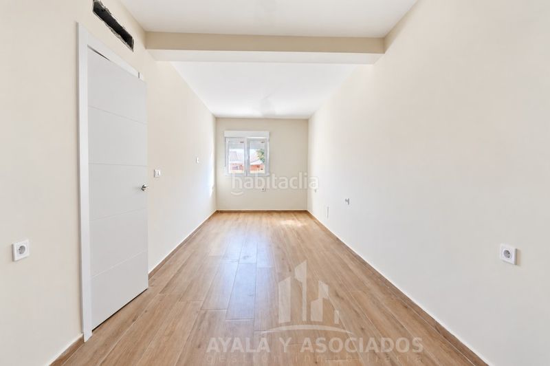 Foto e88b83b3-7b98-4ce0-98fa-a337e60c9873. Chalet  recientemente reformado con piscina privada en Pozo Estrecho en Cartagena