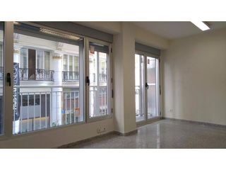 Rent Office space in Sant Francesc. Oficina en alquiler en sant francesc