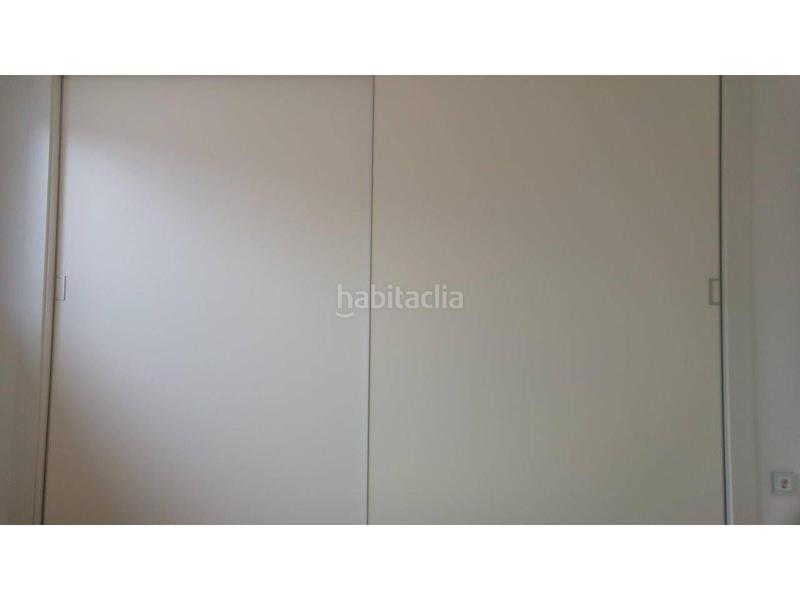 Foto be5e1dd6-e24b-41bf-b9f9-d6698ad74165. Àtic amb aparcament a Sant Francesc Valencia