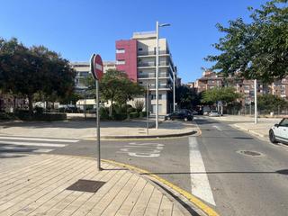Lloguer Local Comercial  Vicente galvis. Local comercial en parc central torrent