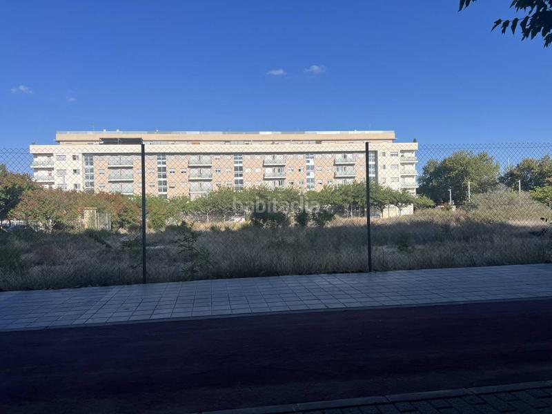 Foto 060f4101-bf07-4c3b-b326-600efe78ad6c. Location local commercial dans Centro - Casco Antiguo Torrent