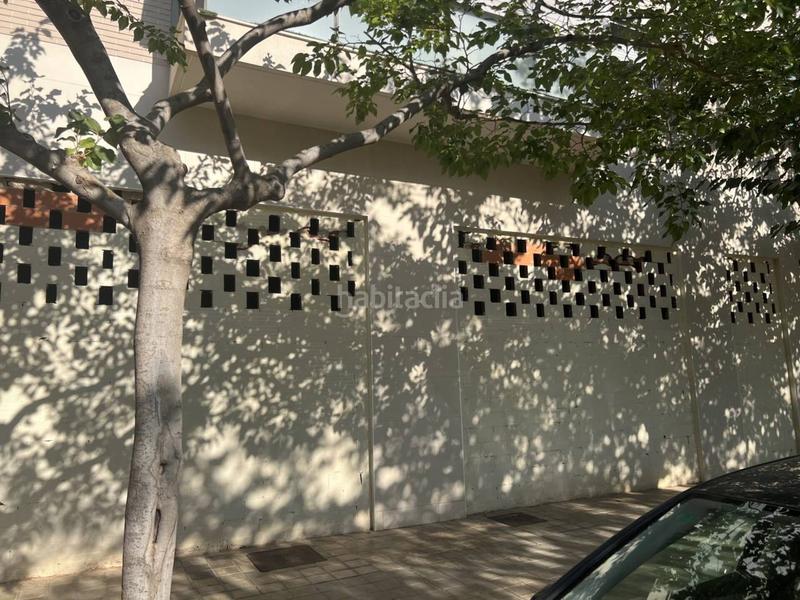 Foto 6626dfb2-456a-4e6c-9526-68c0be64e603. Location local commercial dans Centro - Casco Antiguo Torrent