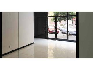 Local Comercial a Mestalla. Local comercial en alquiler en mestalla