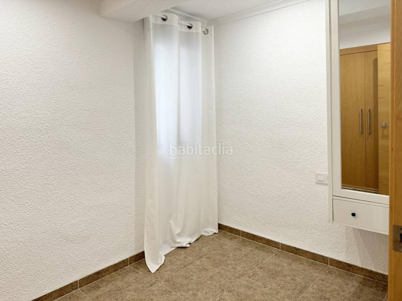 Foto 904ae3fe-0cc6-4e77-a25d-5348c4ed4d01. Lloguer pis amb calefacció a Camí Fondo Valencia