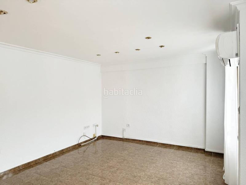 Foto c82d9cdf-e33c-45fc-85a3-76bead395f8e. Location appartement avec chauffage dans Camí Fondo Valencia