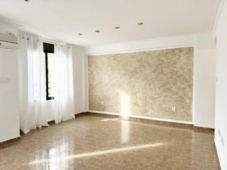 Miete Etagenwohnung  Puerto. Alquiler en av. puerto