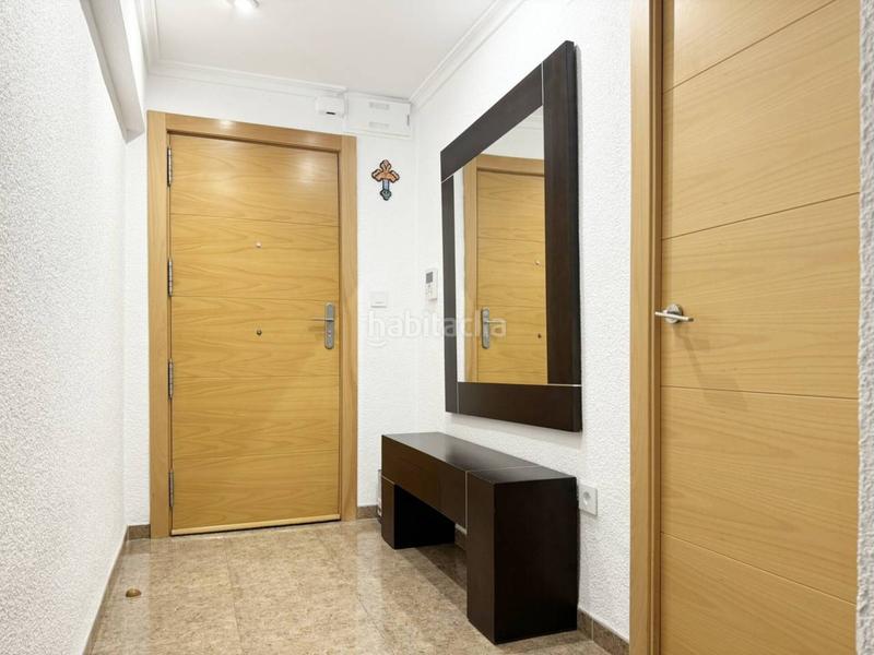Foto 813b8966-61b8-4052-ab97-b2b378bf3d0b. Miete etagenwohnung mit heizung in Camí Fondo Valencia