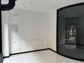 Local Comercial  Ciudad de mula. Local en venta en mestalla46021