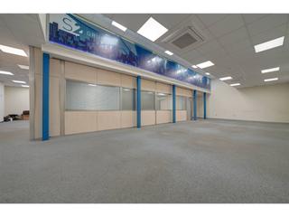 Local Comercial  Duc de gaeta. Local en venta en aiora46022
