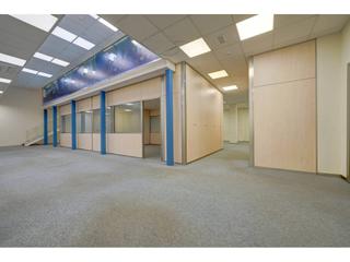 Oficina  Duc de gaeta. Local en venta en aiora46022