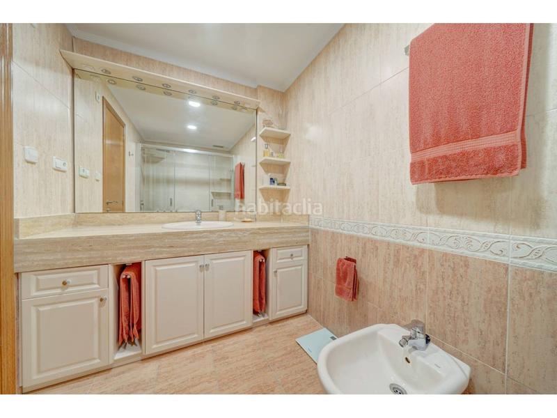 Foto 07947286-3f44-4af8-a56d-ba12f18e419a. Piso  en venta en penyaroja46023 en Penya-Roja - Avda. Francia Valencia