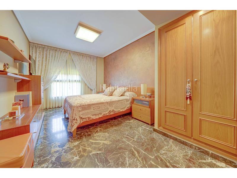 Foto 16cd5ce6-42e5-4ed3-819e-a4cd1f5ca129. Piso  en venta en penyaroja46023 en Penya-Roja - Avda. Francia Valencia