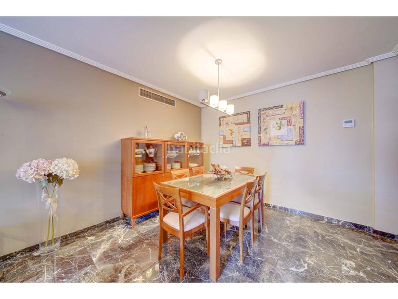 Foto 2d7aa6c2-7fa6-4fb5-885e-62e9724fe4f0. Piso  en venta en penyaroja46023 en Penya-Roja - Avda. Francia Valencia