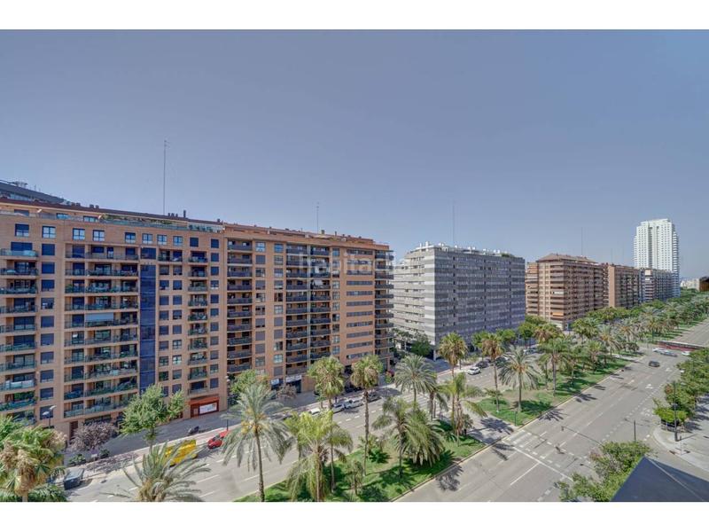 Foto 5b10dadc-de33-4b4e-99cd-9af205b597a0. Piso  en venta en penyaroja46023 en Penya-Roja - Avda. Francia Valencia